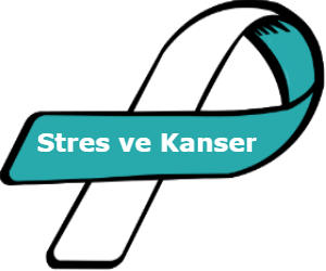 Stres ve Kanser İlişkisi